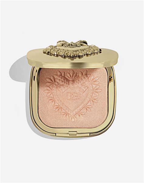 dolce gabbana sunlight liquid highlighter|Dolce&Gabbana Everlift Luminizer 00 Universal Light Oil Infused .